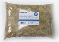 Rosemary Salt 1.95kg